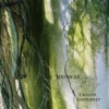 Iduvigik - Laulud Lindudelt