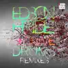 Show Me Drums (The Remixes) album lyrics, reviews, download