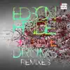 Stream & download Show Me Drums (The Remixes)