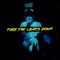 Turn the Lights Down - Sammy Wilk lyrics