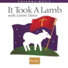 It Took a Lamb