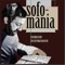 Sofomania in Senatus - Henrique Portovedo & Hugo Correia lyrics