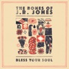 Bless Your Soul - Single