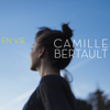 En vie - Camille Bertault