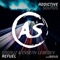 Refuel (Techtower Remix) - Gagauz & Evgeny Lebedev lyrics