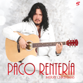 Merry Christmas - Paco Rentería