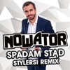 Spadam stąd (Stylersi Remix) - Single