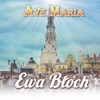 Ewa Błoch - Z Dawna Polski Tyś Królową