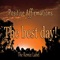 Bestday - Positive Affirmations lyrics
