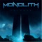 Endurance - Monolith lyrics