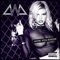 Nada - Chanel West Coast lyrics