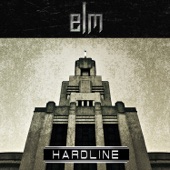 Hardline (Deluxe Edition) artwork