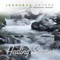 Healing Stream (feat. Nathaniel Bassey) artwork