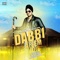 Dabbi Afeem Di (feat. Pushpinder Kaur) - Harbir Goraya lyrics
