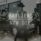 Bangerz (feat. Fredo Algebra & Dre 5k) - The Bayliens & Jus Jaque lyrics