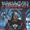 Paragon - A.D. 2000