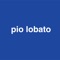 Diamante Negro - Pio Lobato lyrics