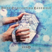 Irish Concertina Ensemble - Sunday Solitude / Hardiman the Fiddler