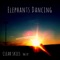 Dirty Karma - Elephants Dancing lyrics