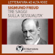 Sigmund Freud - Tre saggi sulla sessualità
