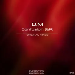 Confusion - Single - DM Confusion - Single - DM