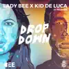 Stream & download Drop Down (feat. Feliciana)