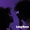 Long Gone (feat. Raffinae Keyes) - Jay Lyn Gatz lyrics