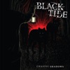 Angel In the Dark Cover Art