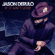 If It Ain't Love - Jason Derulo