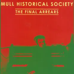 The Final Arrears - Single - Mull Historical Society The Final Arrears - Single - Mull Historical Society