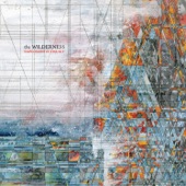 Explosions In the Sky - The Ecstatics
