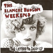 The Letters To Daddy - Single