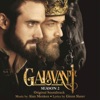 Galavant: Season 2 (Original Soundtrack) artwork