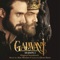 What Am I Feeling - Cast of Galavant lyrics