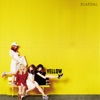 SCANDAL (JP) - Suki Suki