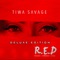 If I Start to Talk (feat. Dr Sid) - Tiwa Savage lyrics