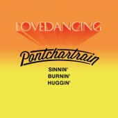 Pontchartrain - Burnin'