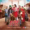 Stream & download Bobby Jasoos (Original Motion Picture Soundtrack)