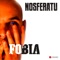 Doar Vorbe (feat. Kheops, Ale & Power P Vinil) - Nosfe lyrics