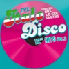 ZYX Italo Disco 12" Hits, Vol. 3