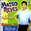 Mateo Reyes - Lloro Y Lloro