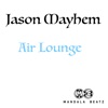 Air Lounge - Single