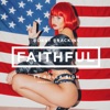 Faithful (feat. Ty Dolla $ign) - Single