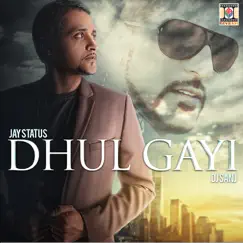 Dhul Gayi Song Lyrics