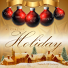 A Classic Holiday...Presented by MBK - Various Artists