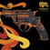 Chulahoma - The Black Keys