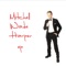 I Need You, Baby! - Mitchell Wade Harper lyrics