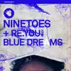 Blue Dreams - Single album lyrics, reviews, download