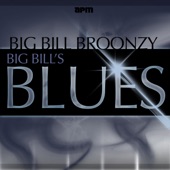 Big Bill Broonzy - When I Been Drinking