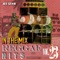 Raggy Road - Capleton lyrics